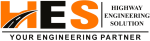 cropped-cropped-logo_new-removebg-preview-1.png